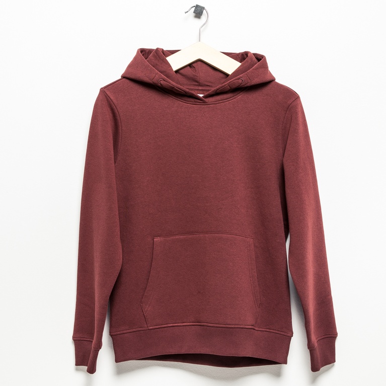 Hood "Rio"